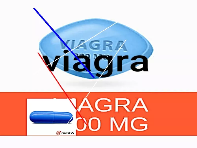 Ou acheter viagra pfizer